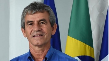 Panorama CBN: Entrevista com o candidato a Prefeito de Santa Cruz do Capibaribe Dida de Nan - PSDB