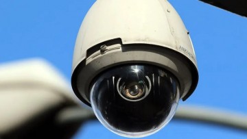 Pernambuco abre licitação para compras de câmeras de videomonitoramento