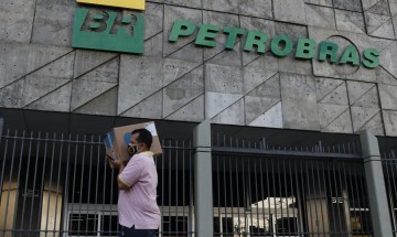 Expansão de Refinaria Abreu e Lima ampliará em 40% produção de diesel