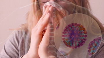 Pneumologista esclarece sobre H3N2 e como identificar sintomas 