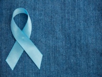 Hospital de Câncer inicia Novembro Azul