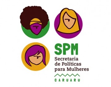 SPM promove oficinas de qualificação profissional