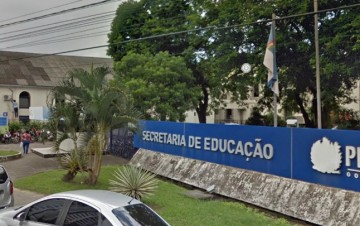 Precatórios Fundef: Pernambuco divulga portaria de pagamento para professores sem vínculo com o Estado