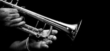 Em Gravatá, o Carnaval será marcado pelo Jazz