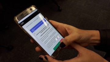 TJPE lança Juizado Digital voltado ao cidadão que não dispõe de advogado
