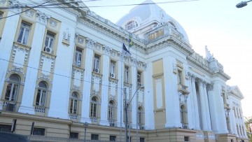 TJPE lança Balcão Virtual e amplia canais de comunicação e acesso ao Judiciário estadual
