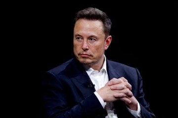 Golpe usando nome do bilionário Elon Musk dá prejuízo de R$ 1.500 em idosa de Serra Tallhada