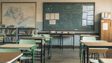 CBN Seu Direito: Abandono escolar