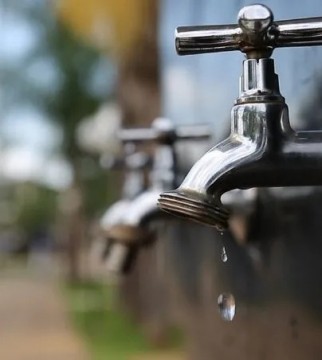 Abastecimento de água é afetado em municípios do Agreste após furto de cabos elétricos 