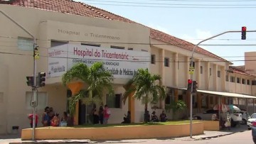 Com o fim do estado de emergência provocado pela Covid-19, Pernambuco abre 50 novos leitos para integrar a rede estadual de saúde