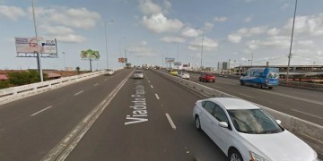 CTTU monta esquema especial de trânsito para Corrida Eu Amo Recife neste sábado