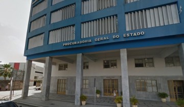 Procuradorias municipais do Recife e Porto Alegre firmam convênio de dados