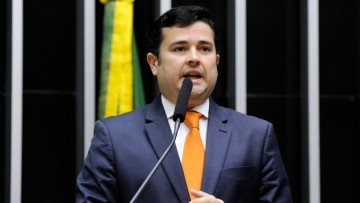 Panorama CBN: Movimentação do Progressistas para as eleições em Pernambuco