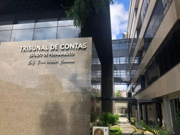 MPC-PE expede alerta sobre pagamento do recurso do Fundef à Secretaria de Educação de Pernambuco