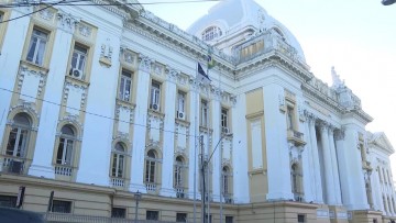 TJPE divulga edital com 30 vagas para cargo de juiz substituto, com salários de R$30 mil