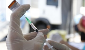 CRO-PE conquista vacina para os dentistas da cidade do Recife