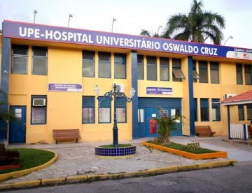 Cinco casos suspeitos de coronavírus em Pernambuco são descartados após análises laboratoriais