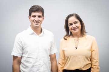 Recife tem nova secretária de Trabalho e Qualificação Profissional