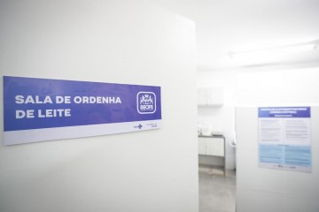 Prefeitura do Recife inaugura novas instalações da Maternidade