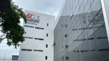 UPE divulga listão do Processo de Ingresso nesta terça-feira (06)