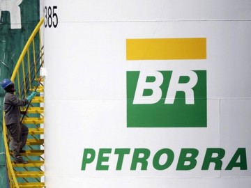 Petrobras inicia fase não vinculante para venda de ativos em refino e logística