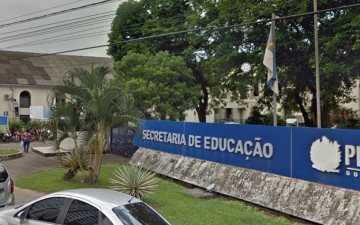 Com 9 mil vagas, Secretaria de Educação de Pernambuco oferece cursos técnicos gratuitos