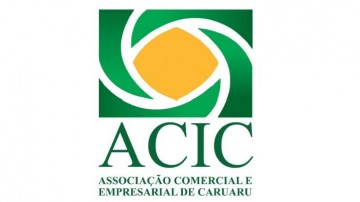 Posicionamento Acic sobre as atividades do comécio de Caruaru