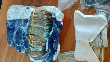 Polícia Federal de Pernambuco realiza prisão de grupo criminoso suspeito de agiotagem, pistolagem e lavagem de dinheiro