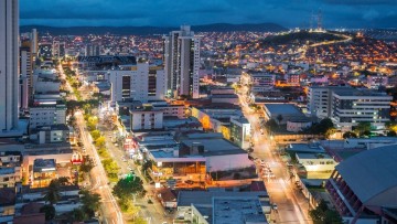 Programa Facilita incentiva a abertura de mais empresas para Caruaru