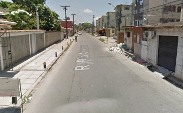 Obra de drenagem altera trânsito no bairro do Ipsep