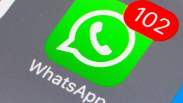 WhatsApp irá permitir login em até quatro dispositivos ao mesmo tempo