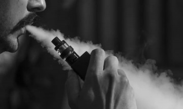Anvisa mantém proibição aos cigarros eletrônicos no Brasil