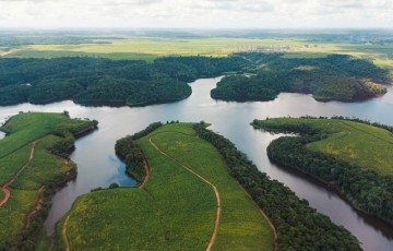 Governo de Pernambuco promove programação da Semana da Água; confira as atividades