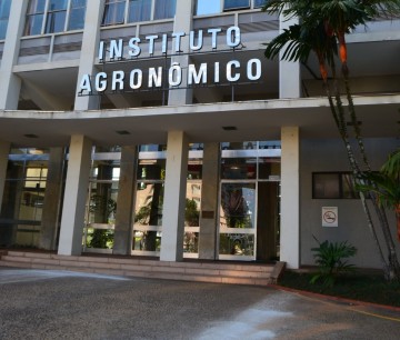 Instituto Agronômico de Pernambuco celebra 85 anos com lançamento de selo comemorativo