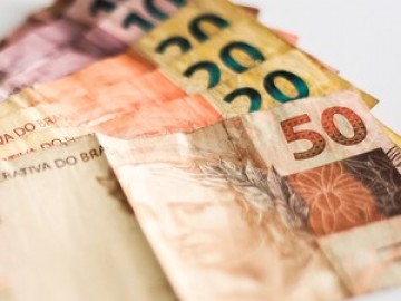 Em Pernambuco aplicações do Banco do Nordeste Aumentam mais de 37%