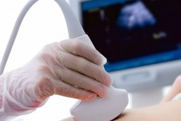 Caruaru dá início a mutirão para realização de ultrassonografias