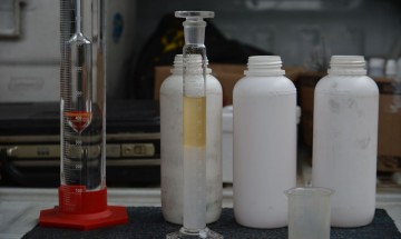 ANP: compra direta de biodiesel supera demanda prevista para bimestre