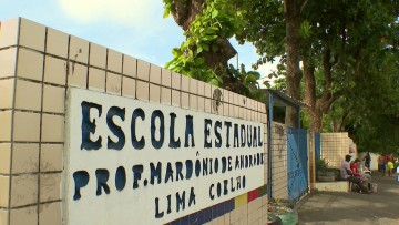 Merenda em Pernambuco: terceirizados reduzem expediente na rede e Estado afirma não reconhecer pendências nos repasses para empresas