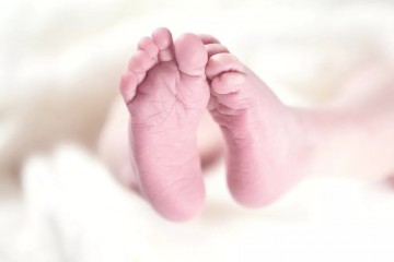 Número de mortes de bebês por causa de doenças respiratórias segue aumentando em Pernambuco