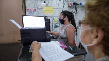 CredPop Recife amplia número de contemplados 