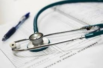 DPU recomenda suspensão de reajuste dos planos de saúde