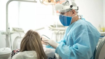 Prefeitura do Recife lança o Protocolo Integrado de Atenção em Saúde Bucal, voltado para cirurgiões-dentistas, auxiliares e técnicos da área