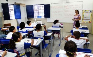 Prêmio Melhores Escolas do Mundo tem duas finalistas brasileiras