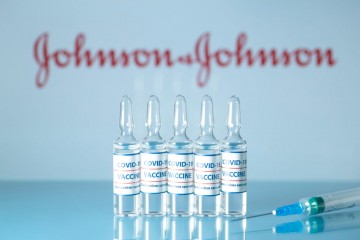 Tire suas dúvidas sobre funcionamento e aplicação da vacina Janssen 