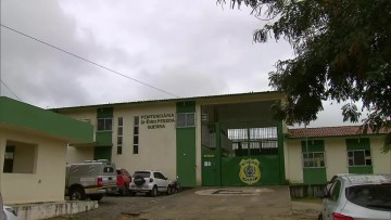 Limoeiro notifica 4 casos suspeitos de varíola dos macacos em detentos 