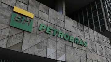 Concurso da Petrobras tem inscrições suspensas; novo edital será divulgado ainda neste mês