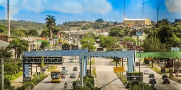Abreu e Lima abre concurso com salários de até R$ 5 mil; confira vagas