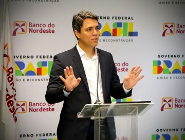 Banco do Nordeste fortalece financiamento para empresas de pequeno porte em Pernambuco