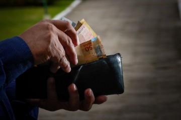 Salário mínimo deve subir para R$ 1.192 em 2022; e teto do INSS a R$ 6.973