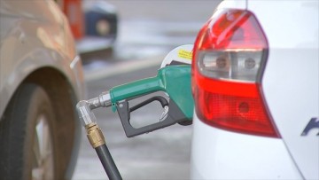 Preços do  diesel, gás e gasolina tem novo aumento